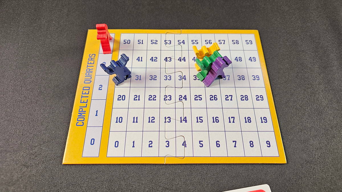 FOOTBALL FEUD! (NEW- NOW AVAILABLE)