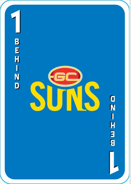 FOOTY FEUD FULL BUNDLE- ALL 3 GAMES