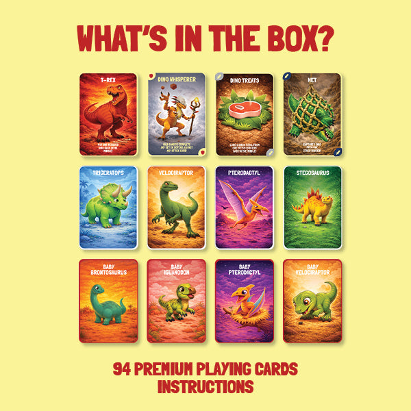 3 GAME BUNDLE! Football Feud!, Your Call!, Rescue the Dinos!