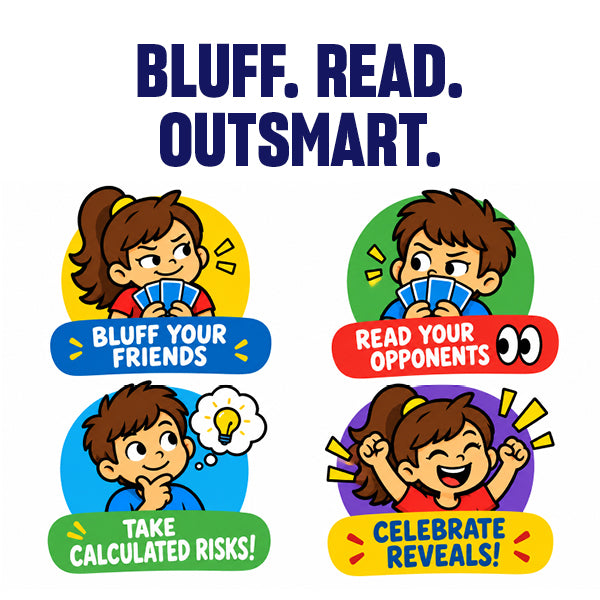 3 GAME BUNDLE! Football Feud!, Your Call!, Rescue the Dinos!