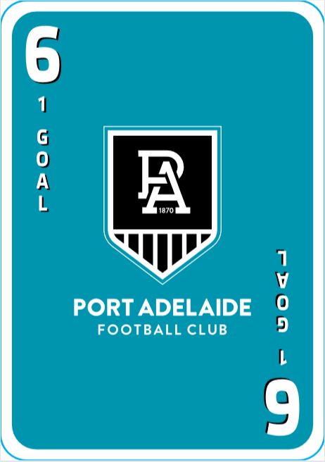 FOOTY FEUD FULL BUNDLE- ALL 3 GAMES